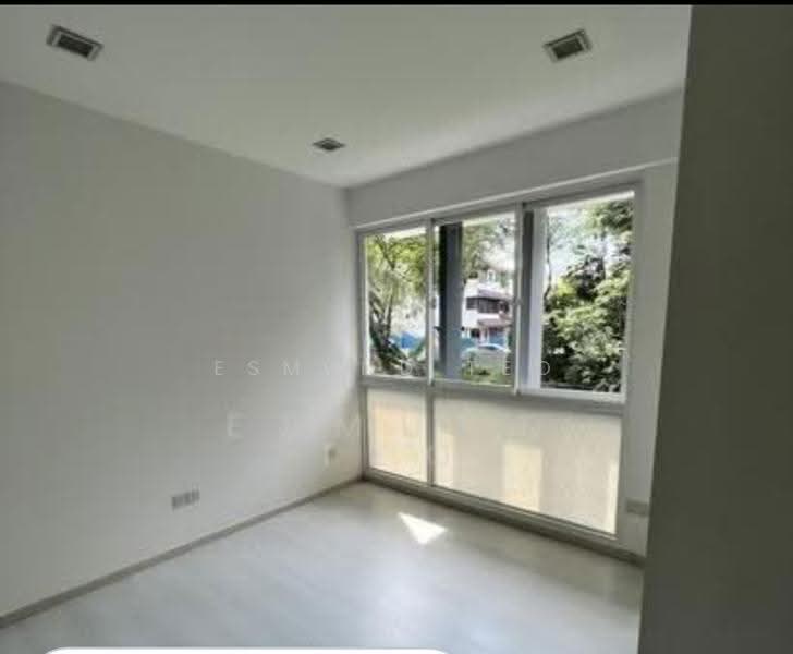 Atelier Villas, 1 - 71 Yio Chu Kang Drive, Mandai / Upper Thomson, 3 Bedrooms, 3,133 sqft, Cluster House For Sale, by Esmund Teo, 500295075 - PropertyGuru.com.sg