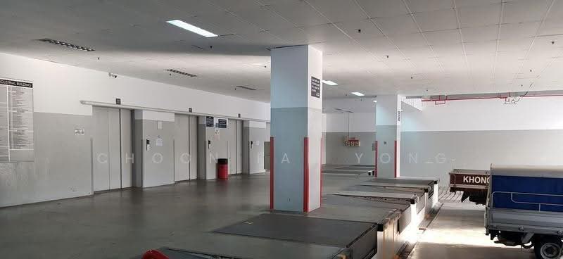 Car Park