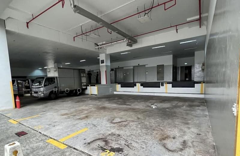 Car Park