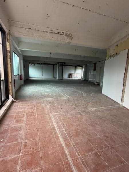 Wan Lee Road, Wan Lee Road, Boon Lay / Jurong / Tuas, 6,608 sqft, Factory / Workshop (B2) For Sale, by Jeff Hong, 500295088 - CommercialGuru.com.sg