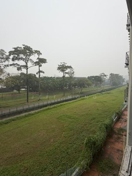 Wan Lee Road, Wan Lee Road, Boon Lay / Jurong / Tuas, 6,608 sqft, Factory / Workshop (B2) For Sale, by Jeff Hong, 500295088 - CommercialGuru.com.sg