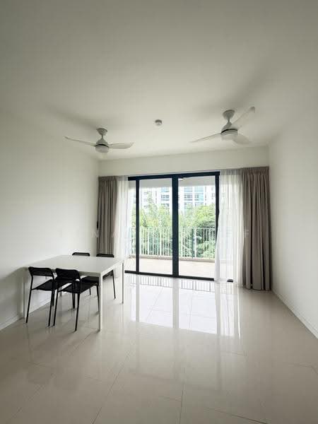 The Jovell, 13 Flora Drive, Changi Airport / Changi Village, 3 Bedrooms, 904 sqft, Condominium For Sale, by Tina Shroff, 500295090 - PropertyGuru.com.sg