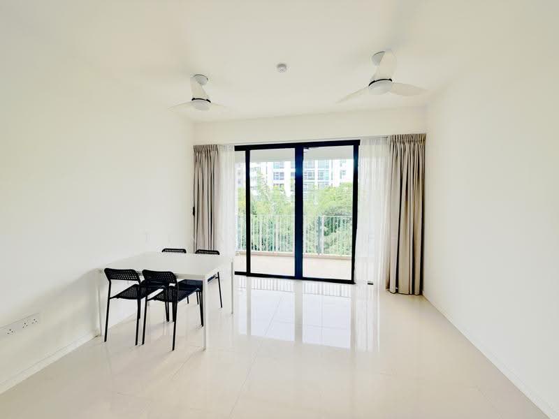 The Jovell, 13 Flora Drive, Changi Airport / Changi Village, 3 Bedrooms, 904 sqft, Condominium For Sale, by Tina Shroff, 500295090 - PropertyGuru.com.sg