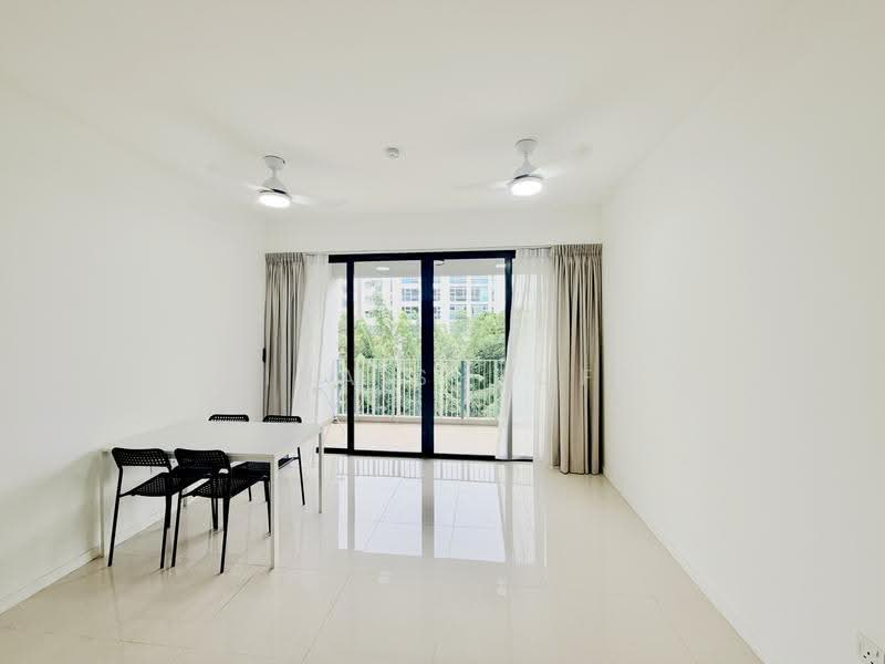 The Jovell, 13 Flora Drive, Changi Airport / Changi Village, 3 Bedrooms, 904 sqft, Condominium For Sale, by Tina Shroff, 500295090 - PropertyGuru.com.sg