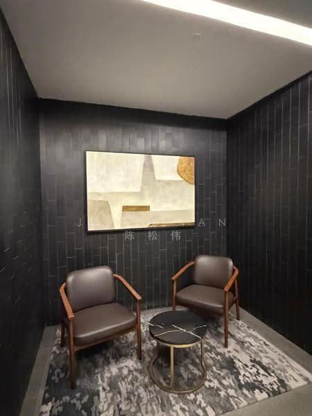 Midtown Modern, 18 Tan Quee Lan Street, Beach Road / Bugis / Rochor, 4 Bedrooms, 1,808 sqft, Condominium For Rent, by Javis Tan 陈松伟, 500295092 - Interior - PropertyGuru.com.sg