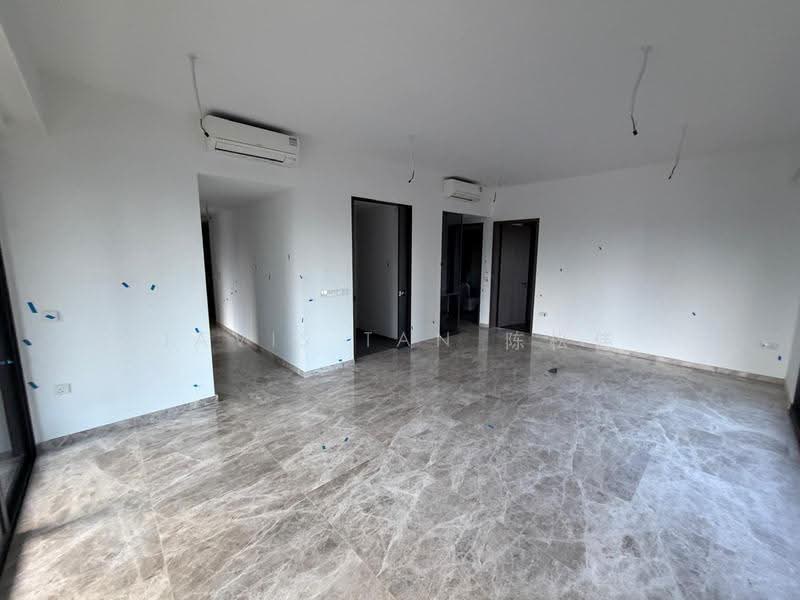 Midtown Modern, 18 Tan Quee Lan Street, Beach Road / Bugis / Rochor, 4 Bedrooms, 1,808 sqft, Condominium For Rent, by Javis Tan 陈松伟, 500295092 - Interior - PropertyGuru.com.sg