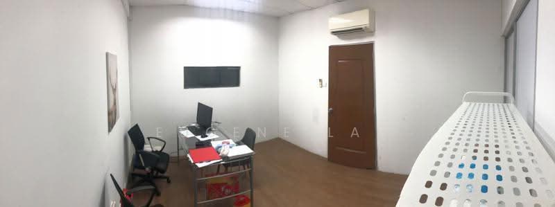 First East Centre, 10 Kaki Bukit Road 2, Eunos / Geylang / Paya Lebar, 2,626 sqft, Factory / Workshop (B2) For Rent, by Eugene Lai, 500295095 - Interior - CommercialGuru.com.sg