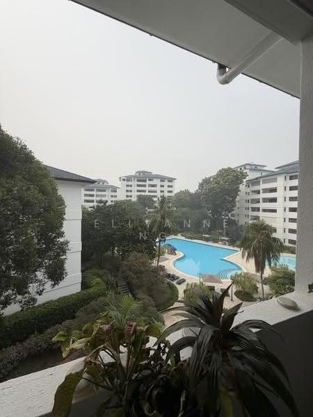 Astrid Meadows, 42 Coronation Road West, Tanglin / Holland / Bukit Timah, 3 Bedrooms, 2,045 sqft, Condominium For Sale, by Kellyanne Ng, 500295102 - Exterior - PropertyGuru.com.sg