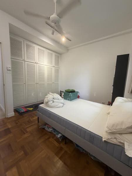 Astrid Meadows, 42 Coronation Road West, Tanglin / Holland / Bukit Timah, 3 Bedrooms, 2,045 sqft, Condominium For Sale, by Kellyanne Ng, 500295102 - PropertyGuru.com.sg