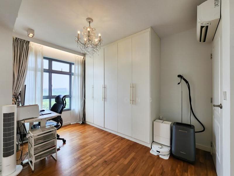 476B Upper Serangoon View, 476B Upper Serangoon View, Hougang / Punggol / Sengkang, Room Rental, 200 sqft, HDB Flat For Rent, by Lyn Yong, 500295106 - Study - PropertyGuru.com.sg