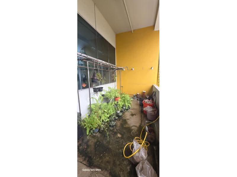 Midview Building, 50 Bukit Batok Street 23, Dairy Farm / Bukit Panjang / Choa Chu Kang, 1,518 sqft, Light Industrial (B1) For Sale, by Ivan Lim, 500295112 - CommercialGuru.com.sg