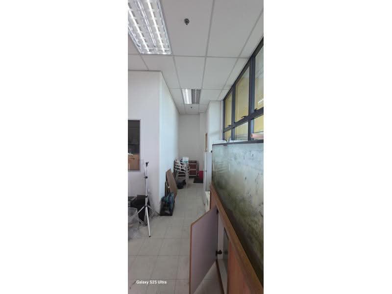 Midview Building, 50 Bukit Batok Street 23, Dairy Farm / Bukit Panjang / Choa Chu Kang, 1,518 sqft, Light Industrial (B1) For Sale, by Ivan Lim, 500295112 - Interior - CommercialGuru.com.sg