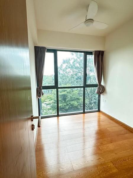 Kingsford Waterbay, 70 Upper Serangoon View, Hougang / Punggol / Sengkang, 2 Bedrooms, 689 sqft, Condominium For Rent, by Eunice Loh, 500295123 - Interior - PropertyGuru.com.sg