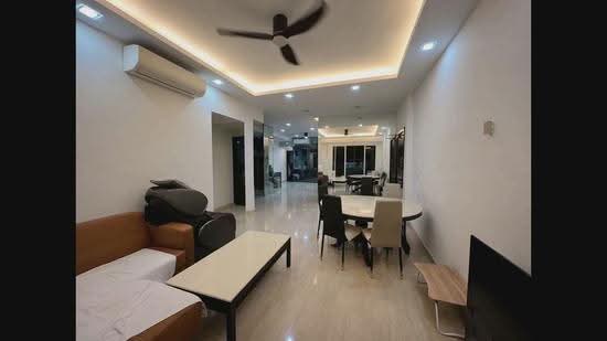 Hillview Residence, 138 Hillview Avenue, Dairy Farm / Bukit Panjang / Choa Chu Kang, 3 Bedrooms, 1,453 sqft, Condominium For Sale, by Alvin Lim, 500295124 - PropertyGuru.com.sg