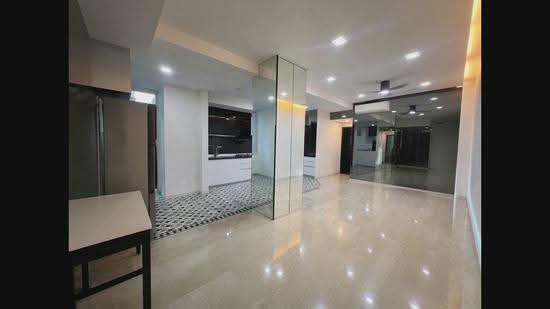 Hillview Residence, 138 Hillview Avenue, Dairy Farm / Bukit Panjang / Choa Chu Kang, 3 Bedrooms, 1,453 sqft, Condominium For Sale, by Alvin Lim, 500295124 - PropertyGuru.com.sg