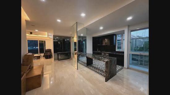 Hillview Residence, 138 Hillview Avenue, Dairy Farm / Bukit Panjang / Choa Chu Kang, 3 Bedrooms, 1,453 sqft, Condominium For Sale, by Alvin Lim, 500295124 - PropertyGuru.com.sg
