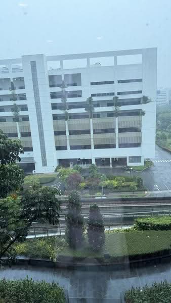Vision Exchange, 2 Venture Drive, Boon Lay / Jurong / Tuas, 517 sqft, Office For Sale, by Ivy Zhang Rui, 500295126 - CommercialGuru.com.sg