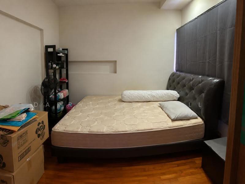 485 Admiralty Link, 485 Admiralty Link, Sembawang / Yishun, 3 Bedrooms, 925 sqft, HDB Flat For Sale, by Darryl Cresswell, 500295127 - Bedroom - PropertyGuru.com.sg