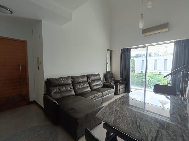 The Linear, 880 Upper Bukit Timah Road, Dairy Farm / Bukit Panjang / Choa Chu Kang, 3 Bedrooms, 1,593 sqft, Apartment For Sale, by Marn Lee, 500295140 - PropertyGuru.com.sg