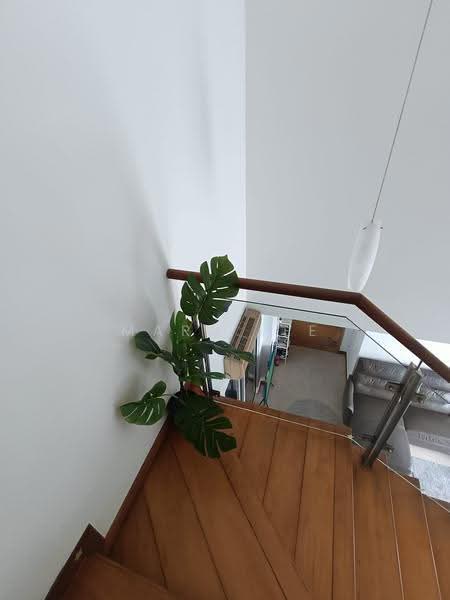The Linear, 880 Upper Bukit Timah Road, Dairy Farm / Bukit Panjang / Choa Chu Kang, 3 Bedrooms, 1,593 sqft, Apartment For Sale, by Marn Lee, 500295140 - PropertyGuru.com.sg