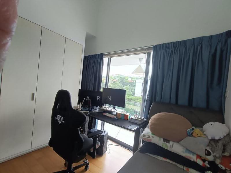 The Linear, 880 Upper Bukit Timah Road, Dairy Farm / Bukit Panjang / Choa Chu Kang, 3 Bedrooms, 1,593 sqft, Apartment For Sale, by Marn Lee, 500295140 - PropertyGuru.com.sg