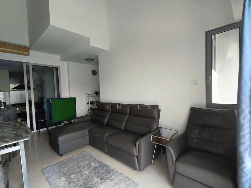 The Linear, 880 Upper Bukit Timah Road, Dairy Farm / Bukit Panjang / Choa Chu Kang, 3 Bedrooms, 1,593 sqft, Apartment For Sale, by Marn Lee, 500295140 - PropertyGuru.com.sg