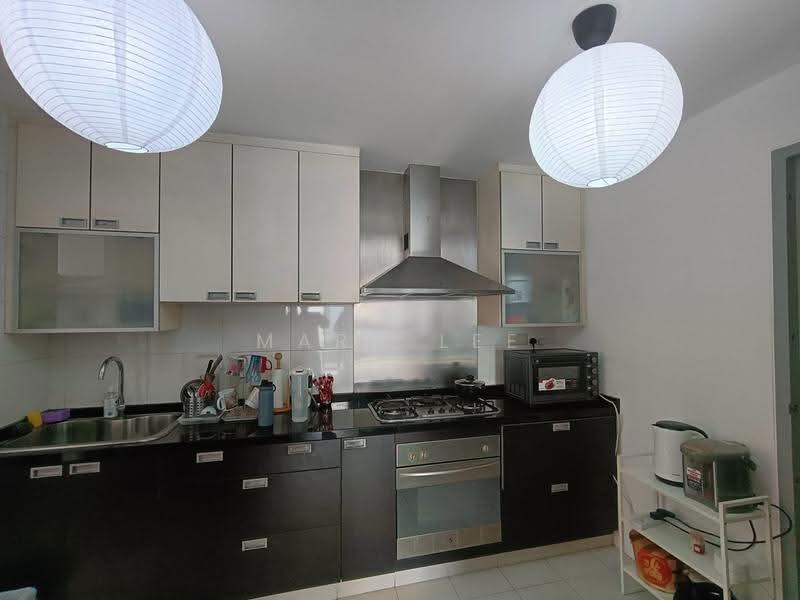 The Linear, 880 Upper Bukit Timah Road, Dairy Farm / Bukit Panjang / Choa Chu Kang, 3 Bedrooms, 1,593 sqft, Apartment For Sale, by Marn Lee, 500295140 - PropertyGuru.com.sg