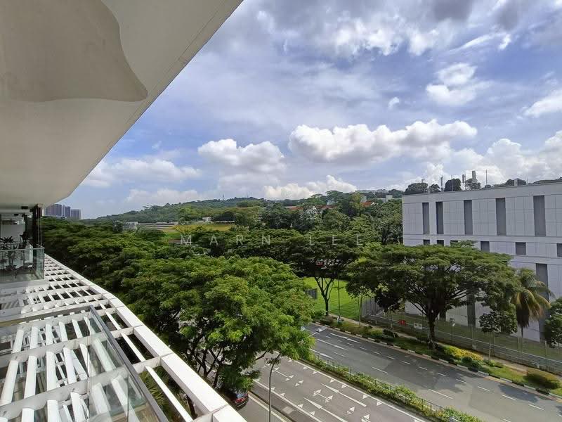 The Linear, 880 Upper Bukit Timah Road, Dairy Farm / Bukit Panjang / Choa Chu Kang, 3 Bedrooms, 1,593 sqft, Apartment For Sale, by Marn Lee, 500295140 - PropertyGuru.com.sg