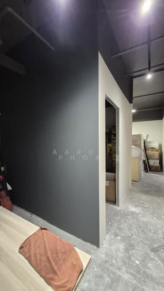 Wcega Tower, 21 Bukit Batok Crescent, Dairy Farm / Bukit Panjang / Choa Chu Kang, 958 sqft, Light Industrial (B1) For Rent, by Aaron Phoa, 500295141 - CommercialGuru.com.sg