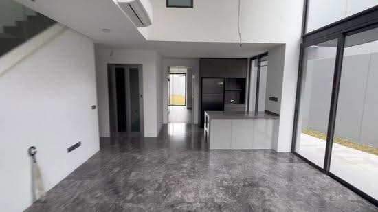 Pollen Collection, Pollen View Off Nim Road, Seletar / Yio Chu Kang, 5 Bedrooms, 4,650 sqft, Semi-Detached House For Sale, by Alex Chua, 500295148 - PropertyGuru.com.sg