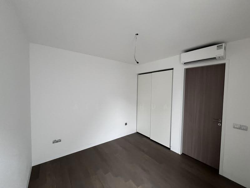 Pollen Collection, Pollen View Off Nim Road, Seletar / Yio Chu Kang, 5 Bedrooms, 4,650 sqft, Semi-Detached House For Sale, by Alex Chua, 500295148 - PropertyGuru.com.sg