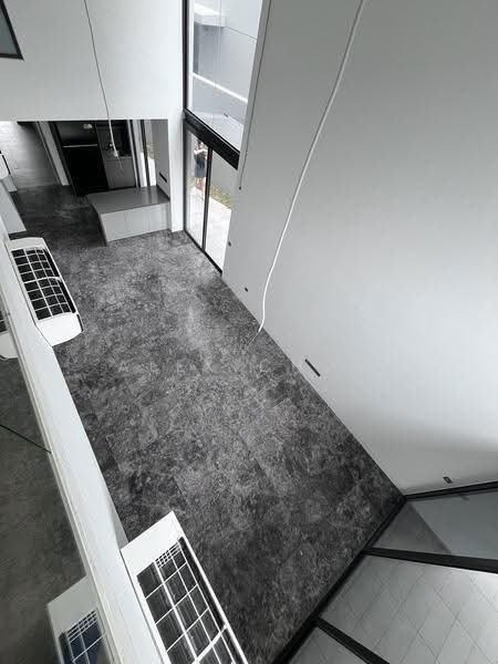 Pollen Collection, Pollen View Off Nim Road, Seletar / Yio Chu Kang, 5 Bedrooms, 4,650 sqft, Semi-Detached House For Sale, by Alex Chua, 500295148 - PropertyGuru.com.sg