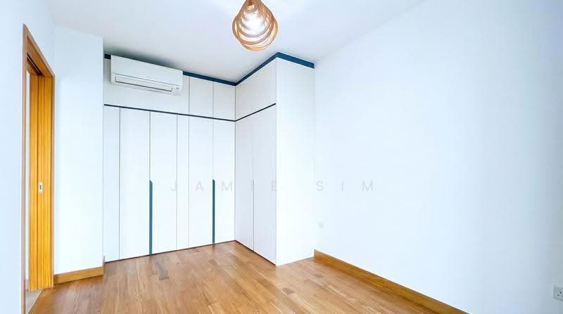 Eight Riversuites, 10 Whampoa East, Balestier / Toa Payoh, 2 Bedrooms, 700 sqft, Condominium For Rent, by Jamie Sim, 500295149 - Interior - PropertyGuru.com.sg