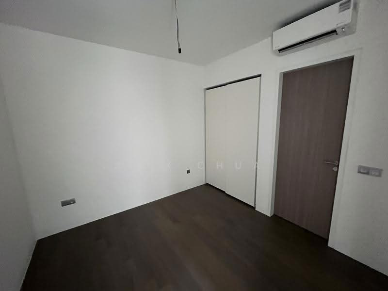 Pollen Collection, Pollen View Off Nim Road, Seletar / Yio Chu Kang, 5 Bedrooms, 6,641 sqft, Corner Terrace For Sale, by Alex Chua, 500295150 - Bedroom - PropertyGuru.com.sg
