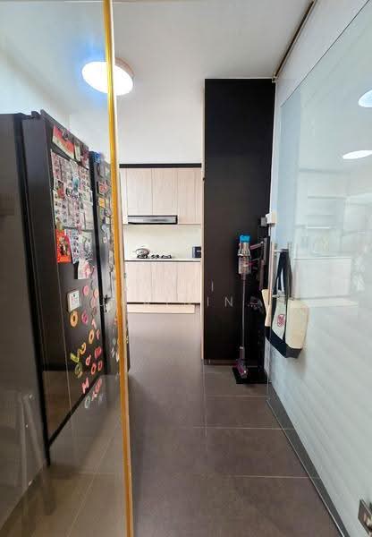 297B Choa Chu Kang Avenue 2, 297B Choa Chu Kang Avenue 2, Dairy Farm / Bukit Panjang / Choa Chu Kang, 3 Bedrooms, 1,087 sqft, HDB Flat For Sale, by Siti Nurainina Binte Saaet (Nina Saaet), 500295158 - PropertyGuru.com.sg