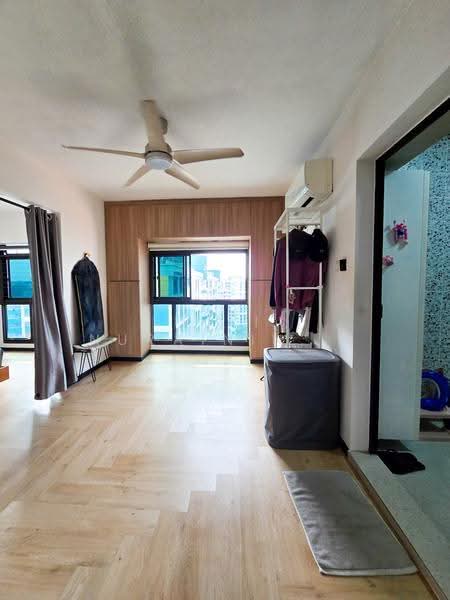 297B Choa Chu Kang Avenue 2, 297B Choa Chu Kang Avenue 2, Dairy Farm / Bukit Panjang / Choa Chu Kang, 3 Bedrooms, 1,087 sqft, HDB Flat For Sale, by Siti Nurainina Binte Saaet (Nina Saaet), 500295158 - PropertyGuru.com.sg