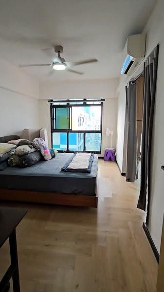 297B Choa Chu Kang Avenue 2, 297B Choa Chu Kang Avenue 2, Dairy Farm / Bukit Panjang / Choa Chu Kang, 3 Bedrooms, 1,087 sqft, HDB Flat For Sale, by Siti Nurainina Binte Saaet (Nina Saaet), 500295158 - PropertyGuru.com.sg