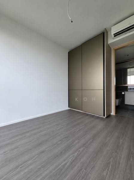 Pinetree Hill, 30 Pine Grove, Clementi Park / Upper Bukit Timah, 2 Bedrooms, 797 sqft, Condominium For Rent, by Wade Koh, 500295164 - Interior - PropertyGuru.com.sg