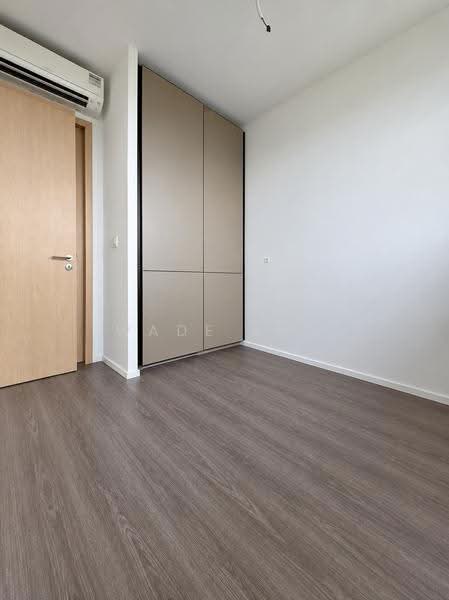 Pinetree Hill, 30 Pine Grove, Clementi Park / Upper Bukit Timah, 2 Bedrooms, 797 sqft, Condominium For Rent, by Wade Koh, 500295164 - Interior - PropertyGuru.com.sg