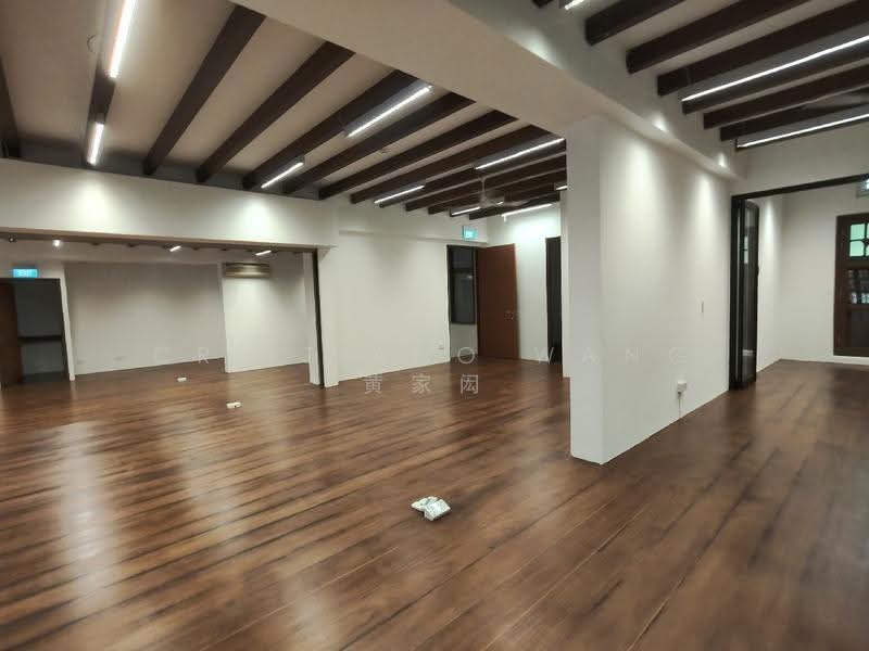 KRETA AYER ROAD, KRETA AYER ROAD, Chinatown / Tanjong Pagar, 11,432 sqft, Office For Rent, by Cristiano Wang 黄家闳, 500295165 - CommercialGuru.com.sg