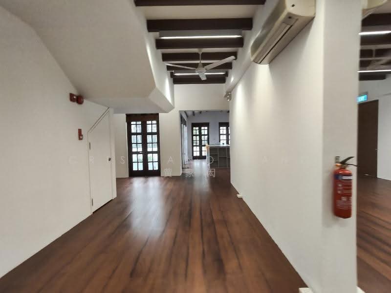 KRETA AYER ROAD, KRETA AYER ROAD, Chinatown / Tanjong Pagar, 11,432 sqft, Office For Rent, by Cristiano Wang 黄家闳, 500295165 - CommercialGuru.com.sg