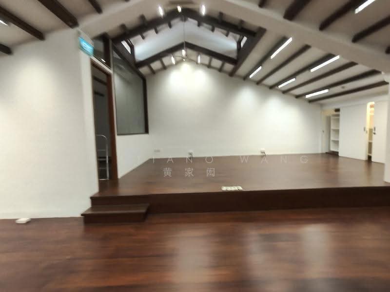 KRETA AYER ROAD, KRETA AYER ROAD, Chinatown / Tanjong Pagar, 11,432 sqft, Office For Rent, by Cristiano Wang 黄家闳, 500295165 - CommercialGuru.com.sg