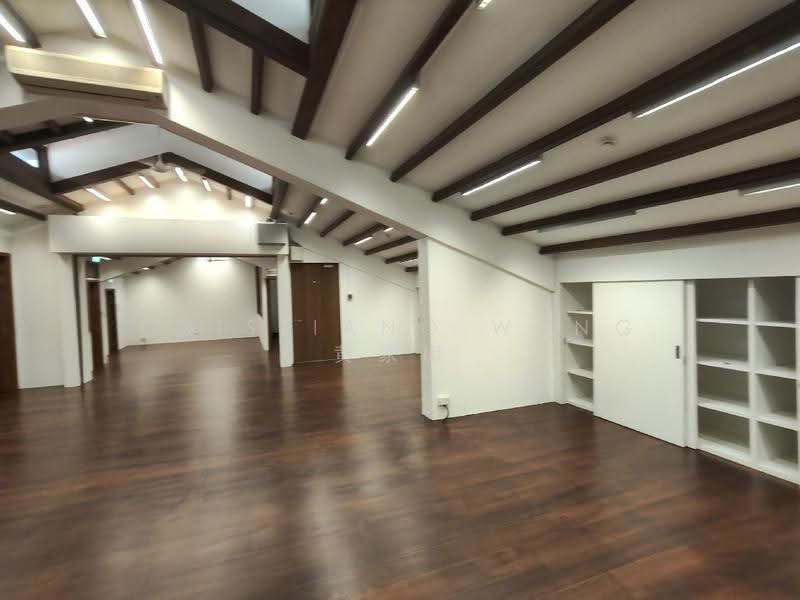 KRETA AYER ROAD, KRETA AYER ROAD, Chinatown / Tanjong Pagar, 11,432 sqft, Office For Rent, by Cristiano Wang 黄家闳, 500295165 - CommercialGuru.com.sg