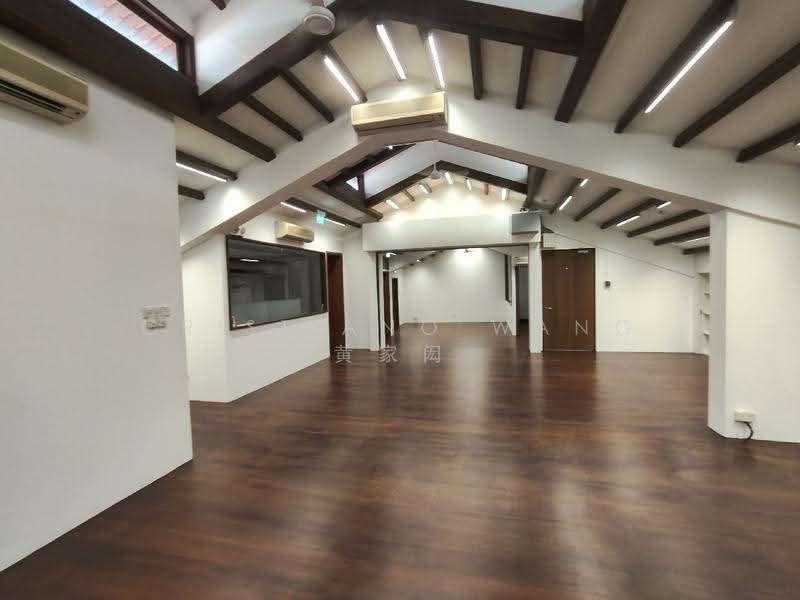 KRETA AYER ROAD, KRETA AYER ROAD, Chinatown / Tanjong Pagar, 11,432 sqft, Office For Rent, by Cristiano Wang 黄家闳, 500295165 - CommercialGuru.com.sg