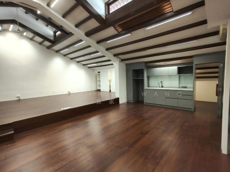 KRETA AYER ROAD, KRETA AYER ROAD, Chinatown / Tanjong Pagar, 11,432 sqft, Office For Rent, by Cristiano Wang 黄家闳, 500295165 - CommercialGuru.com.sg