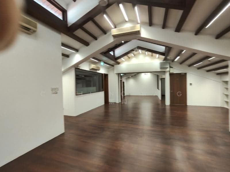 KRETA AYER ROAD, KRETA AYER ROAD, Chinatown / Tanjong Pagar, 11,432 sqft, Office For Rent, by Cristiano Wang 黄家闳, 500295165 - CommercialGuru.com.sg
