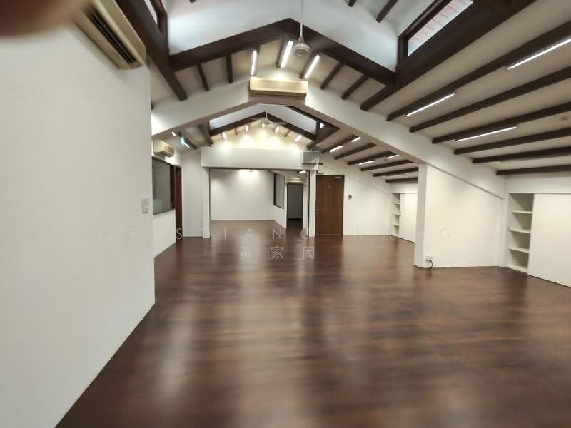 KRETA AYER ROAD, KRETA AYER ROAD, Chinatown / Tanjong Pagar, 11,432 sqft, Office For Rent, by Cristiano Wang 黄家闳, 500295165 - CommercialGuru.com.sg