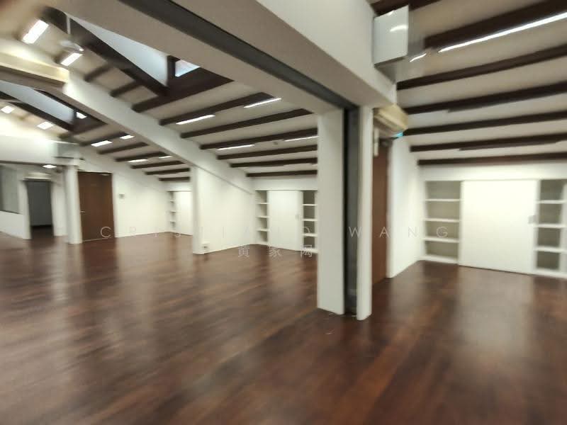 KRETA AYER ROAD, KRETA AYER ROAD, Chinatown / Tanjong Pagar, 11,432 sqft, Office For Rent, by Cristiano Wang 黄家闳, 500295165 - CommercialGuru.com.sg