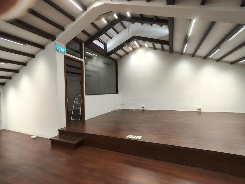KRETA AYER ROAD, KRETA AYER ROAD, Chinatown / Tanjong Pagar, 11,432 sqft, Office For Rent, by Cristiano Wang 黄家闳, 500295165 - CommercialGuru.com.sg