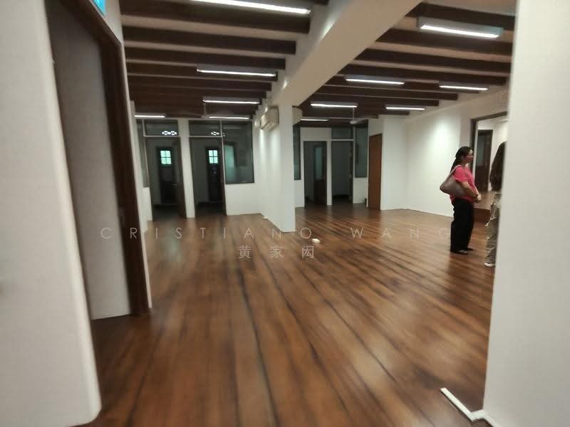KRETA AYER ROAD, KRETA AYER ROAD, Chinatown / Tanjong Pagar, 11,432 sqft, Office For Rent, by Cristiano Wang 黄家闳, 500295165 - CommercialGuru.com.sg